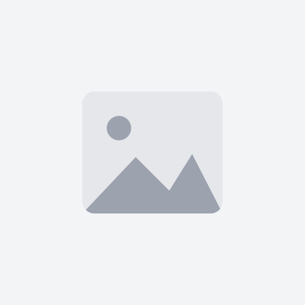 领英 Sales Navigator Advanced
